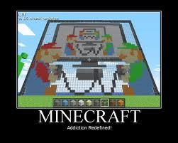  Autors: raivixo minecraft