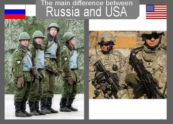 Paldies ka veltiji laiku manam... Autors: Boroo Russia vs USA