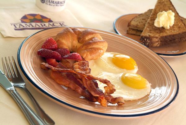 9 neēd brokastis vispār Autors: totalizators fakti par Amerikāņiem
