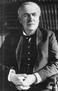 Tomass Edisons savā dzīves... Autors: komunists 7 vēsturiski skaņu ieraksti
