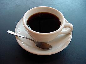 52 amerikāņu dzer kafiju Autors: totalizators fakti par amerikāņiem 2