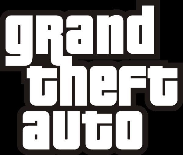 Grand theft auto jeb GTA kaut... Autors: džeksons mana pieredze par spēlēm (KAUT KAS JAUNS)