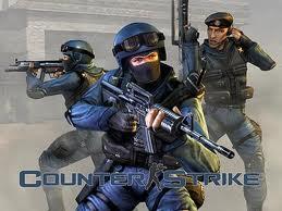  Autors: Trīszobis Counter Strike 1.6 Ieteikumi