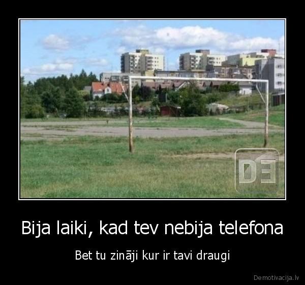  Autors: goodlifeisbeatuful šim rītam