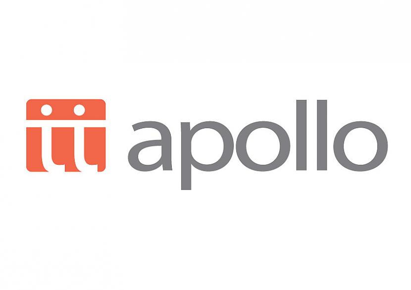 10 vietā ir wwwapollolv Šo... Autors: spocinsh27 LAtvijas top 10 apmeklētākās mājas lapas.