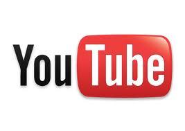 2 vietā ir wwwyoutubecom... Autors: spocinsh27 LAtvijas top 10 apmeklētākās mājas lapas.