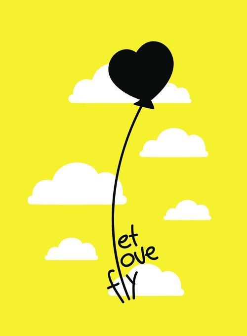  Autors: tedisdina love