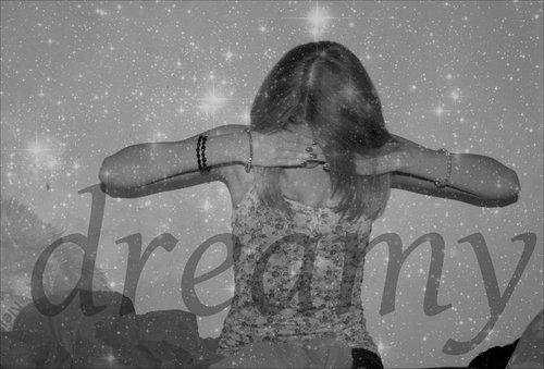  Autors: tedisdina dreams