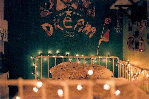  Autors: tedisdina dreams