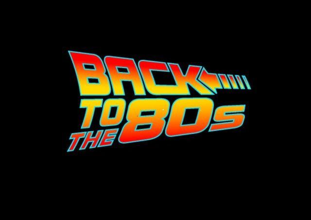  Autors: Coyots Back To The 80's !