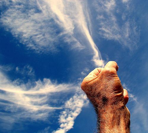  Autors: Eedz Sky play