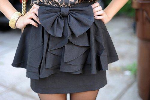 Autors: ebetaaa skirts