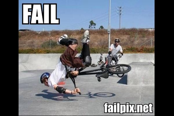  Autors: exis keksis Fail