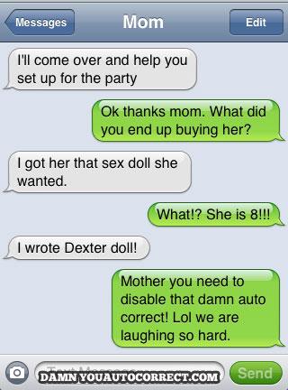  Autors: vavere AutoCorrect*