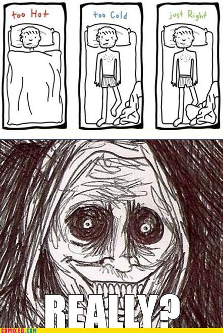  Autors: Fosilija Komiksi.