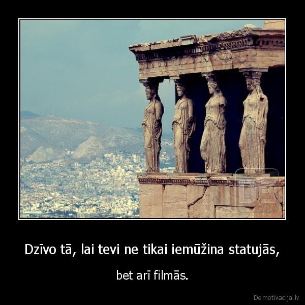 Autors: cukurdukulis Demotivācija !!!