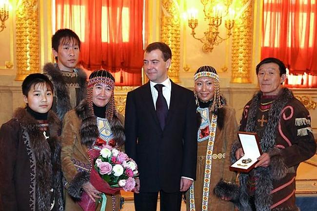  Autors: Linchiks16 Jaukākam (Gandrīz 5dienas) Vakaram :)