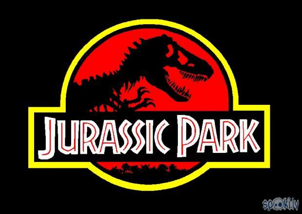 Jurrasic Park Autors: whateverusay Vai tu atceries? 2. daļa