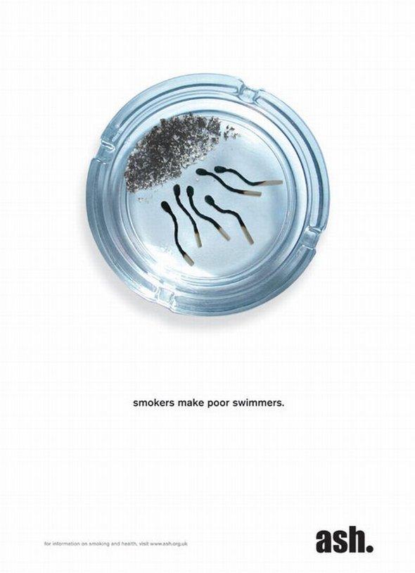  Autors: Es esu sēne Anti smoke