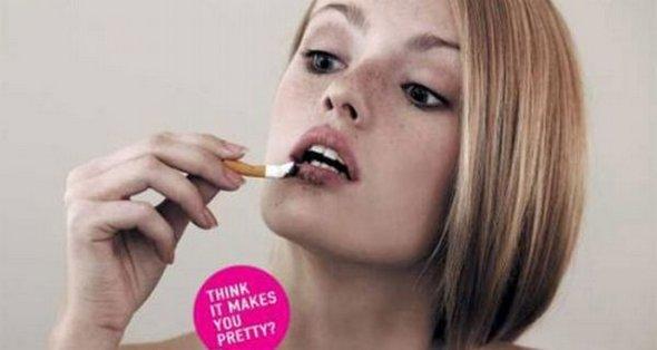 Autors: Es esu sēne Anti smoke