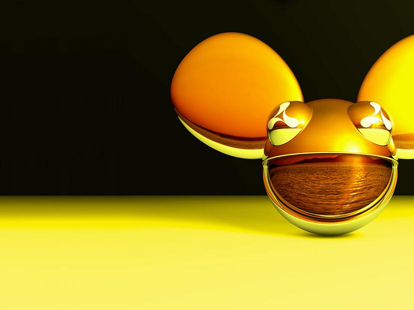  Autors: pipuks2011 Wallpaper  2