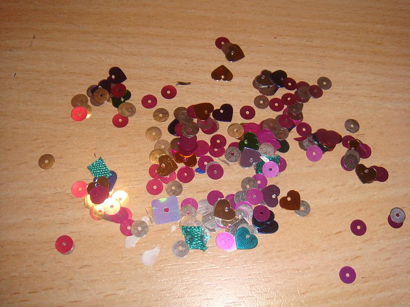 nbspfliterīscaroni var... Autors: justKIDDING Do It Yourself. ^^^
