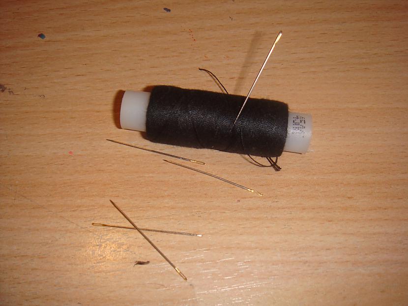 nbspadatas un diedziņa kungs D... Autors: justKIDDING Do It Yourself. ^^^