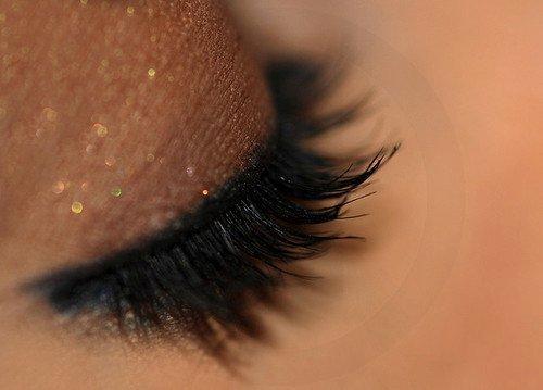  Autors: ebetaaa eyelashes