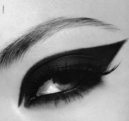 Autors: ebetaaa eyelashes