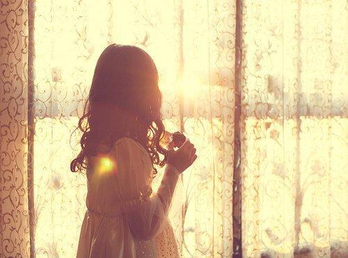 Autors: mincux96 Just trust the voice within.