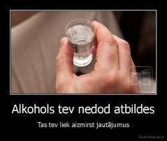  Autors: Burns Kas? - melnie