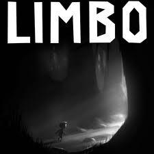 LIMBO Pārdomātās mīklas un... Autors: Noob53 Pasaules Spēļu Top 10