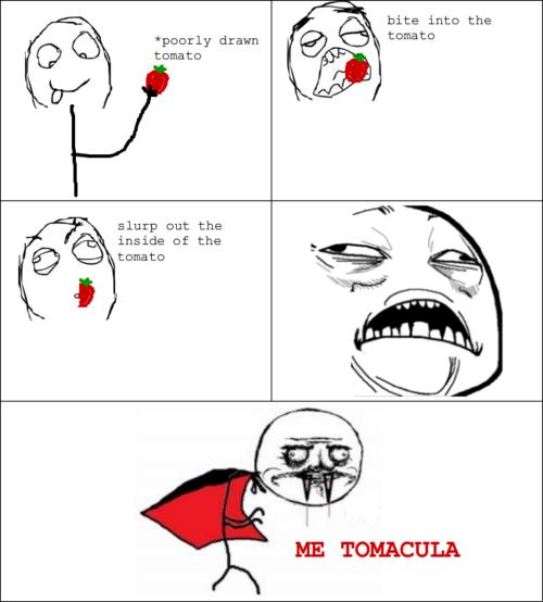  Autors: FTRIL Me gusta #3