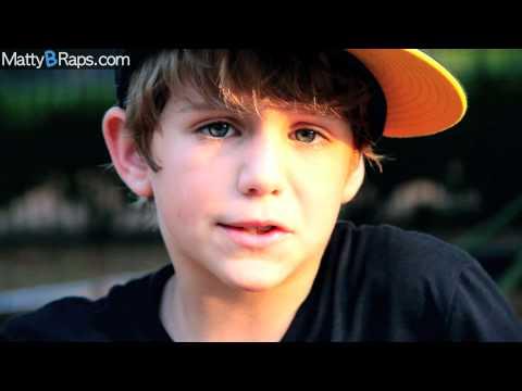  Autors: LauraBaumane MattyBraps