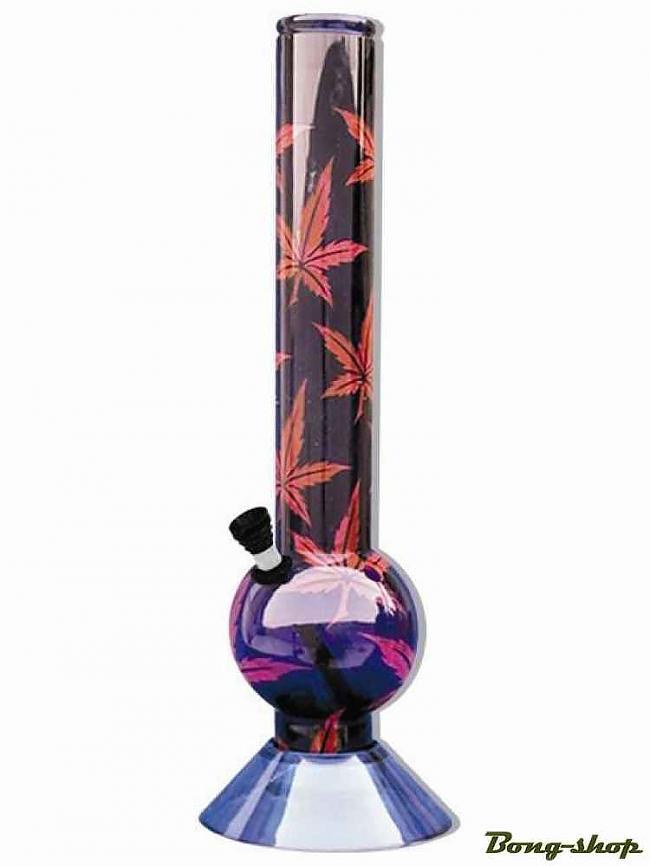  Autors: pipuks2011 Bongs