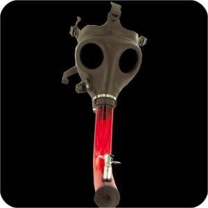  Autors: pipuks2011 Bongs