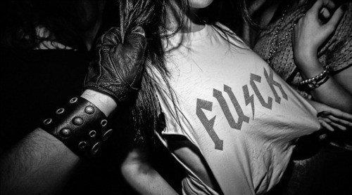 Autors: runce Highway To Hell