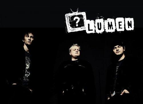  Autors: VectorX Lumen