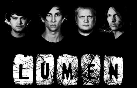  Autors: VectorX Lumen