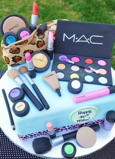  Autors: minka012 make-up