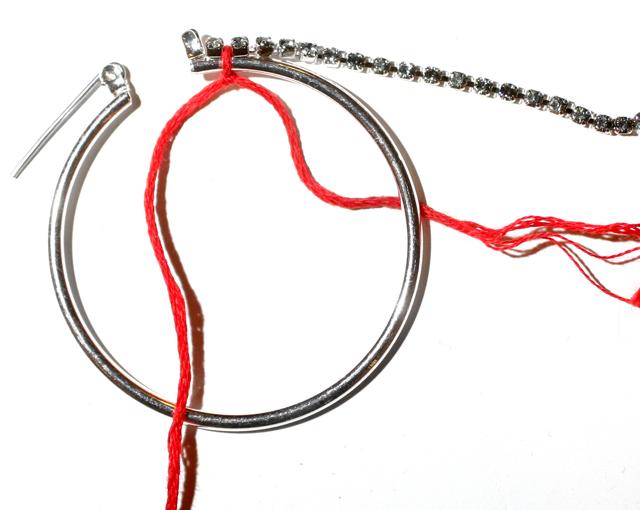  Autors: lāsmaM D.I.Y *5*