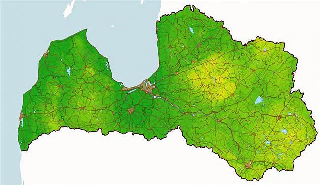 nbspTiesa studentu pasniedzēju... Autors: Dusmigais Kā radās un parādijās Internets Latvijā .