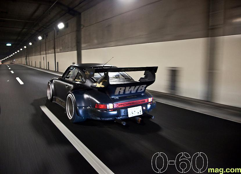  Autors: marcipaans9 RWB jeb Rauh-Welt