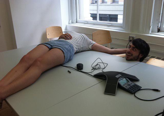 Horsemaning Autors: gurķmaize Zivtings...