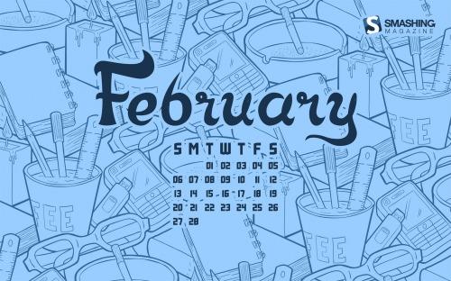 6 februāris tiks atzīmēta... Autors: Moradi Kas notiks 2012 gadā.