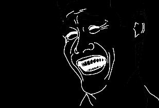  Autors: iDIE Komiksi [111]