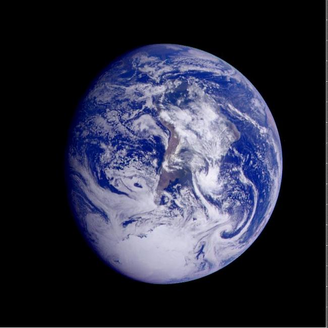 Lai saražotu mārciņu 04536... Autors: exkluzīvais Ap 2050. gadu Zeme būs pārvērtusies līdz nepazīšanai