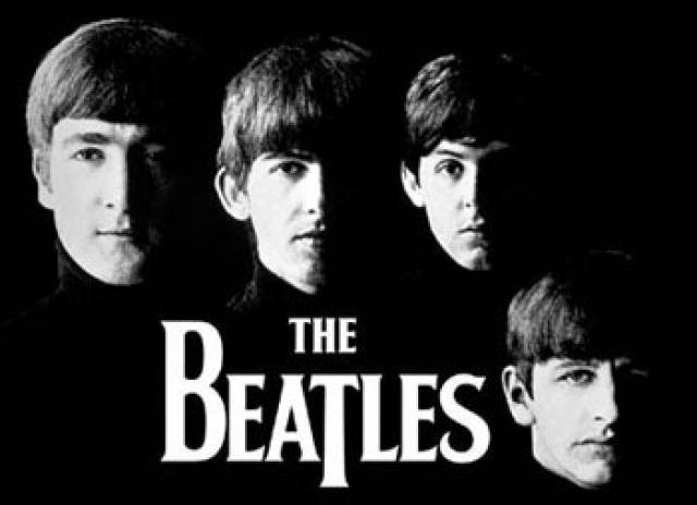 Grupā The Beatles kopā ir... Autors: elements Ko Tu nezināji par skaitli 23?