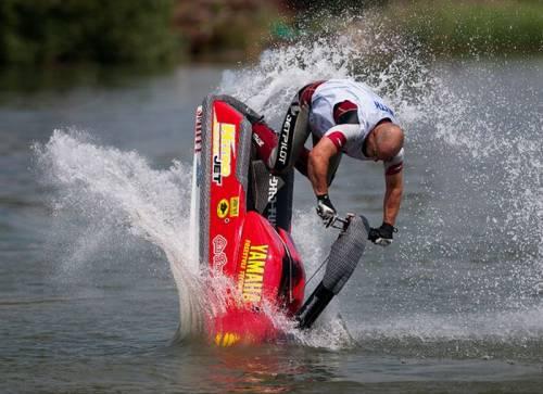  Autors: Asiņainā Mērija Sporta momenti...