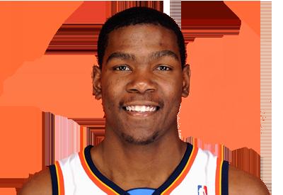  Autors: Fosilija Kevin Durant